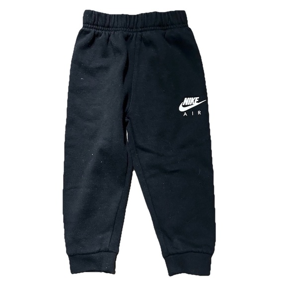 Toddler Boy Pants Zara Nike Gap Sweatpants Corduroys Size 18-24 Months - Picture 4 of 8